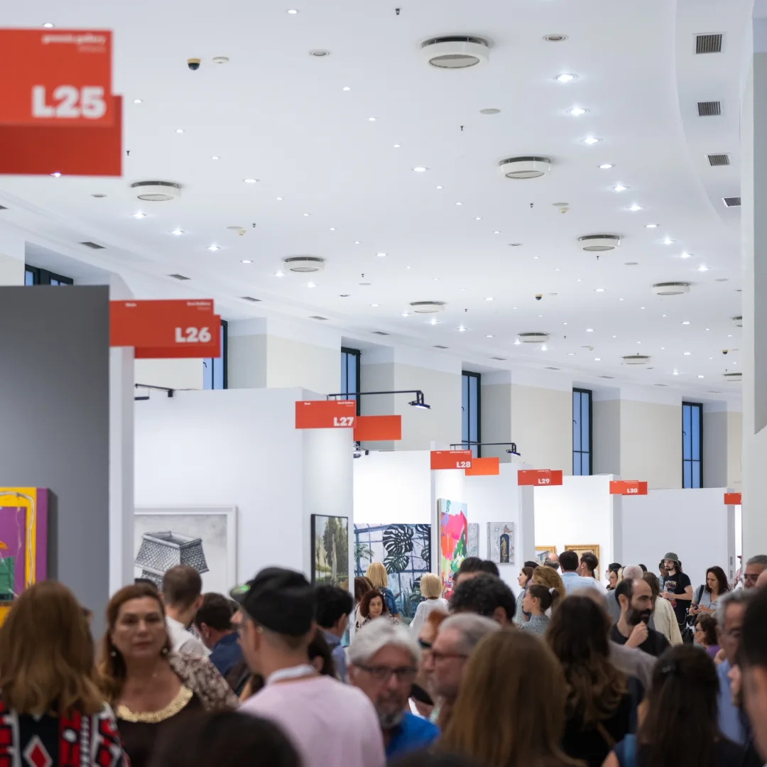 art-athina-pop-up-6