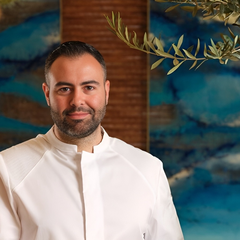 asimakis-xaniotis-3