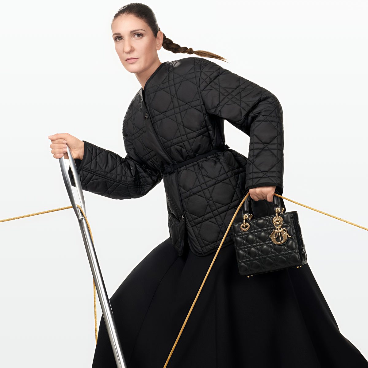 athlitries-ARIANNA-ERRIGO-FENCER-MARILI-ANDRE-2-dior_2400x2400