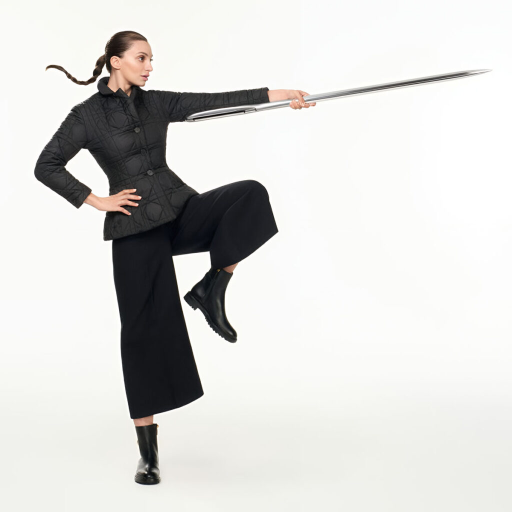 athlitries-ROSSELLA-FIAMINGO-FENCER-MARILI-ANDRE-1-dior_2400x2400