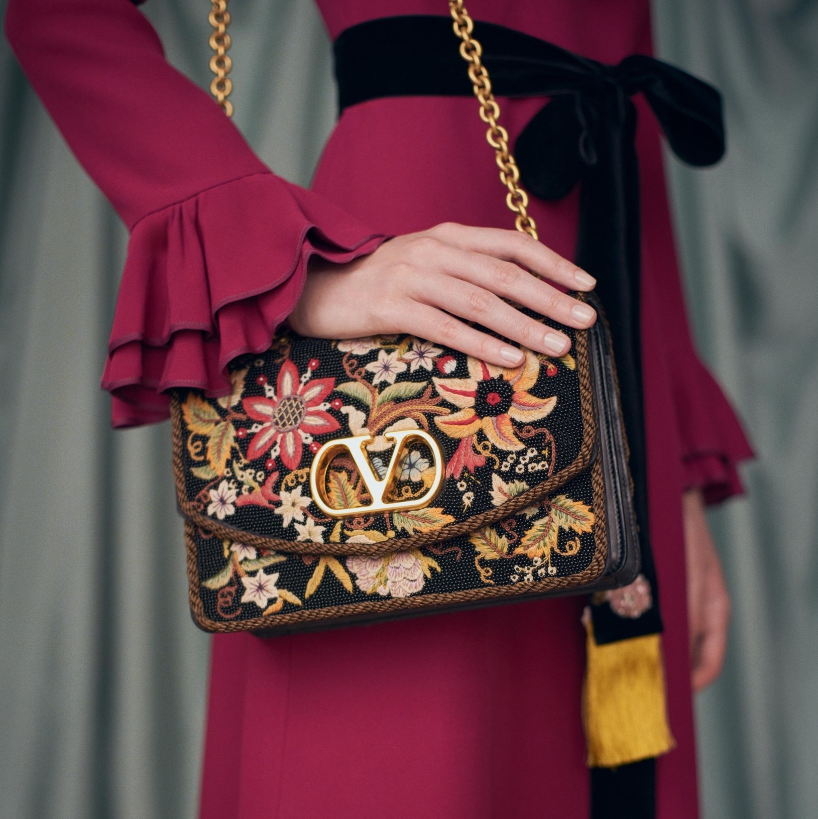bag