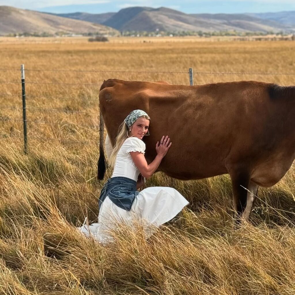 ballarina-farm