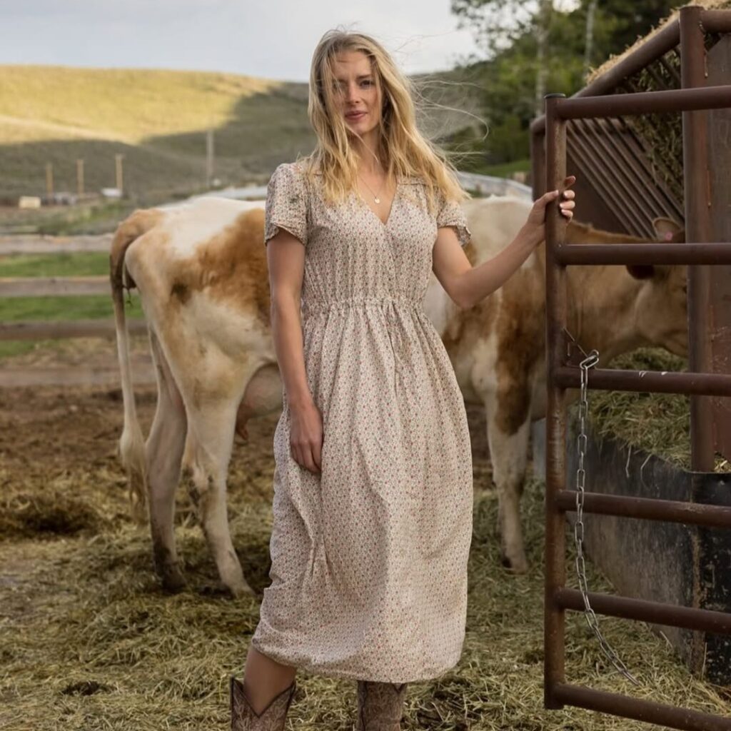 ballarina-farma-2