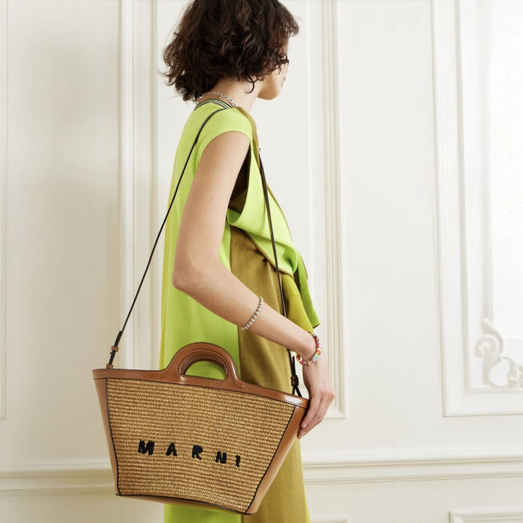 basket-bags-4