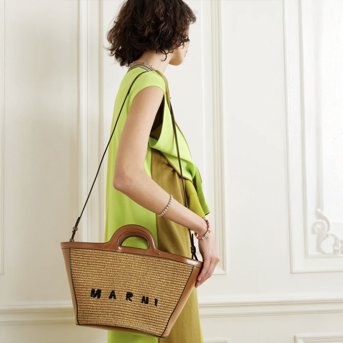 basket-bags-4