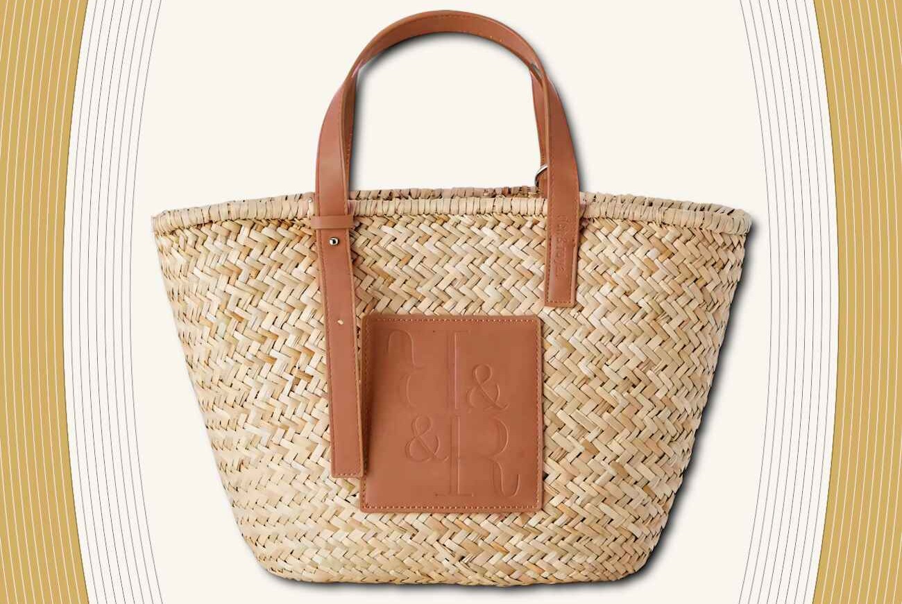 basket-bags