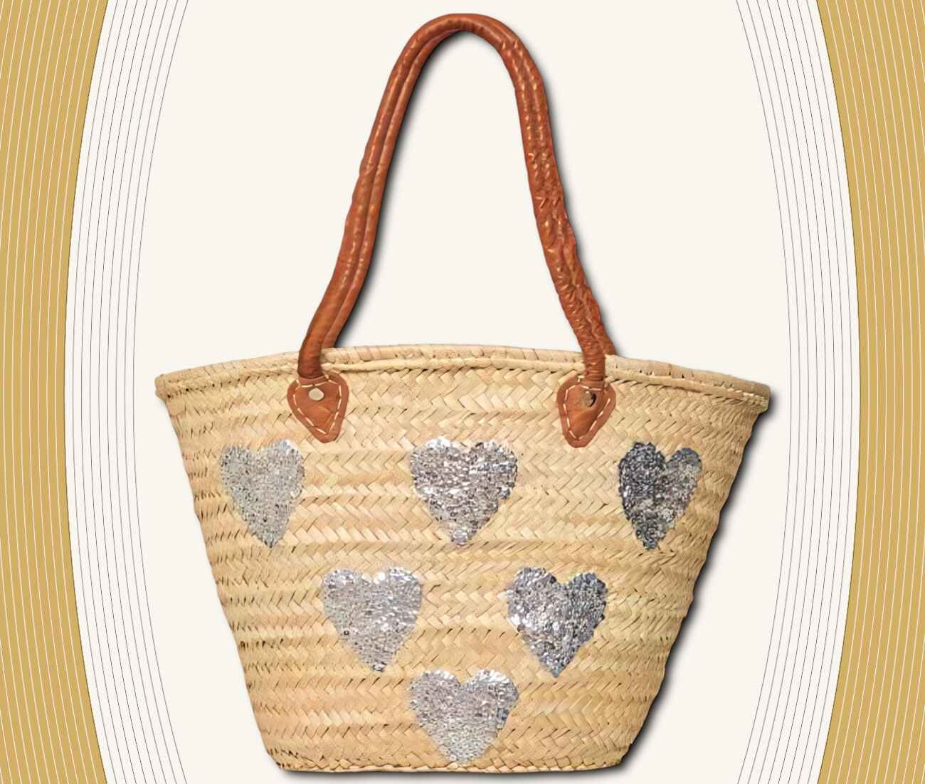 basket-bags
