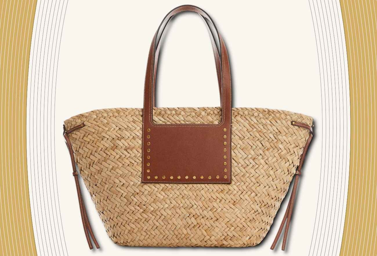 basket-bags