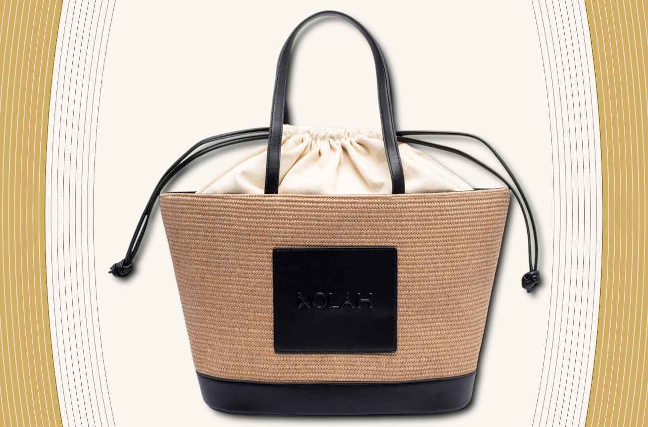 basket-bags