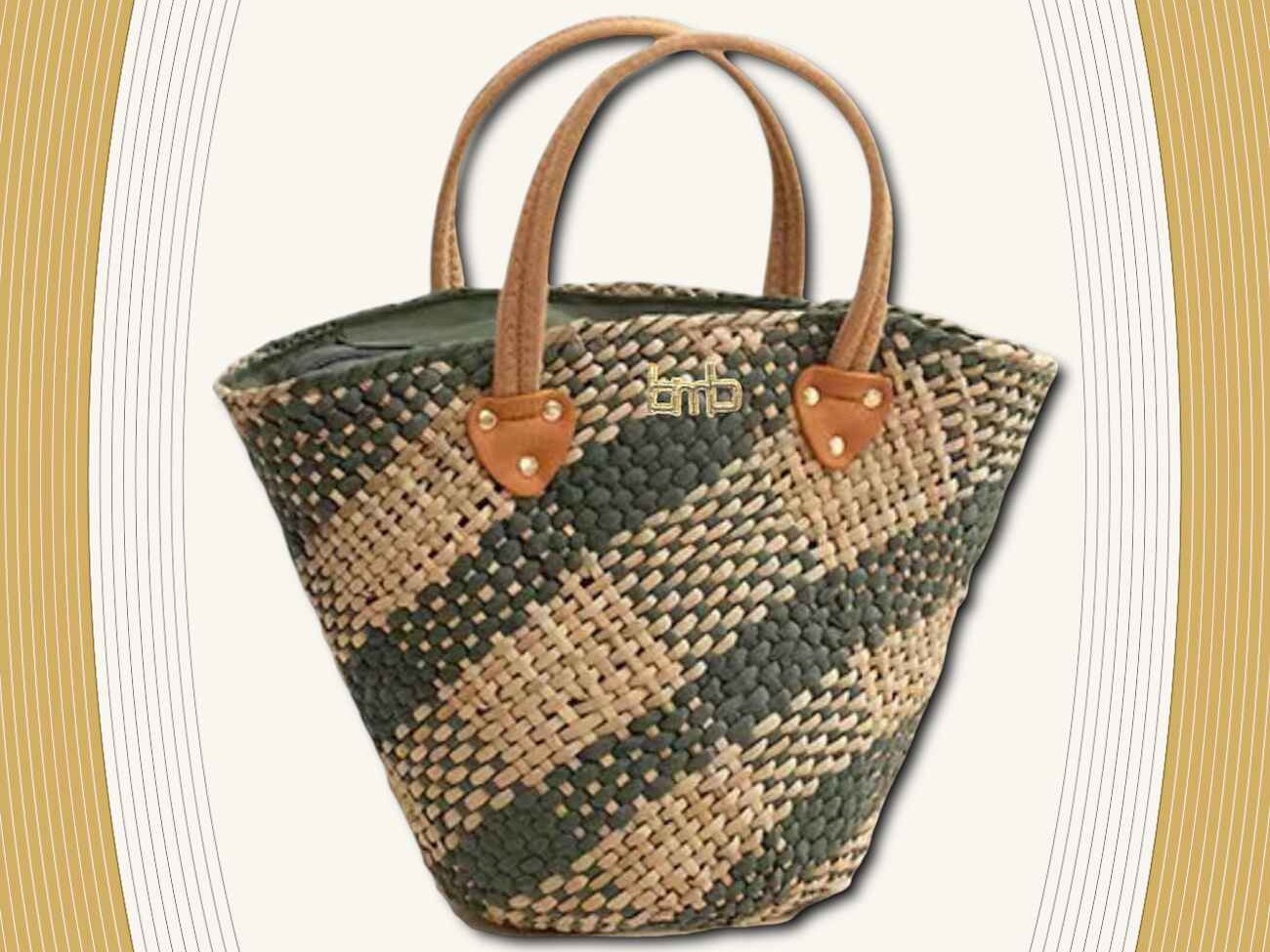 basket-bags