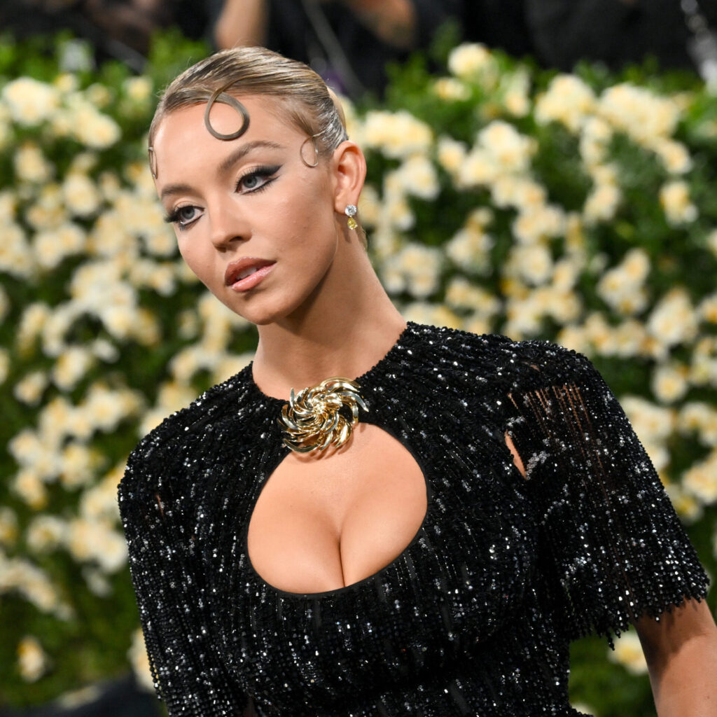 4 beauty looks του Met Gala: Ποιο μας εντυπωσίασε περισσότερο;