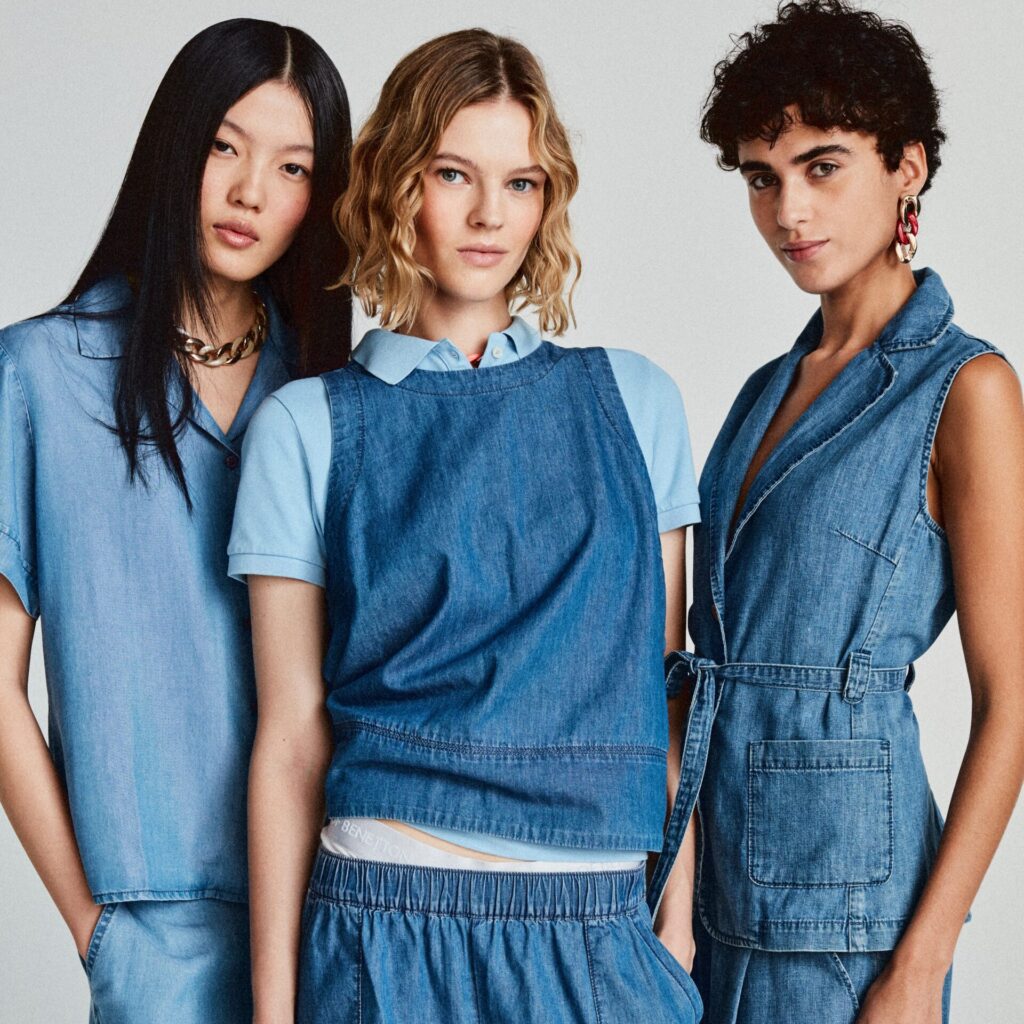 benetton4