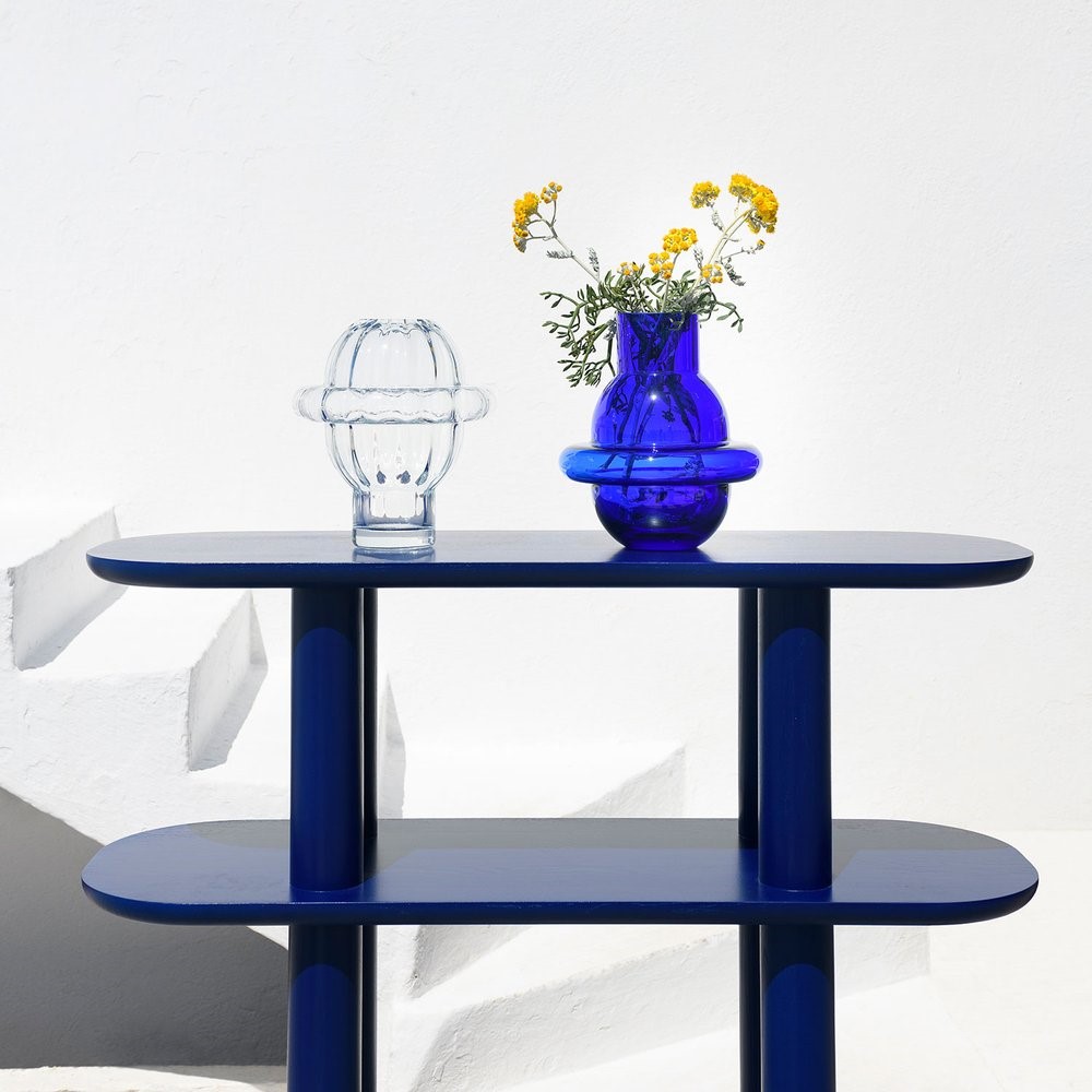 blue2