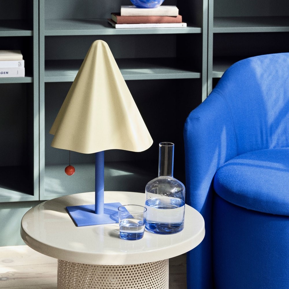 blue6