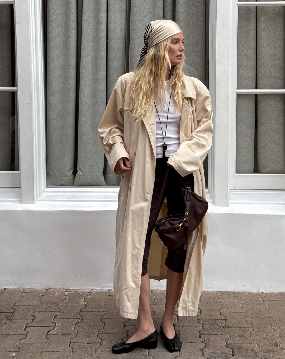 boho