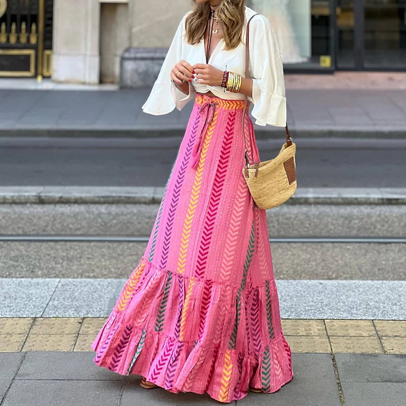 boho