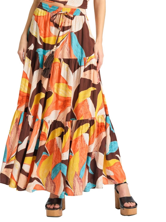 boho