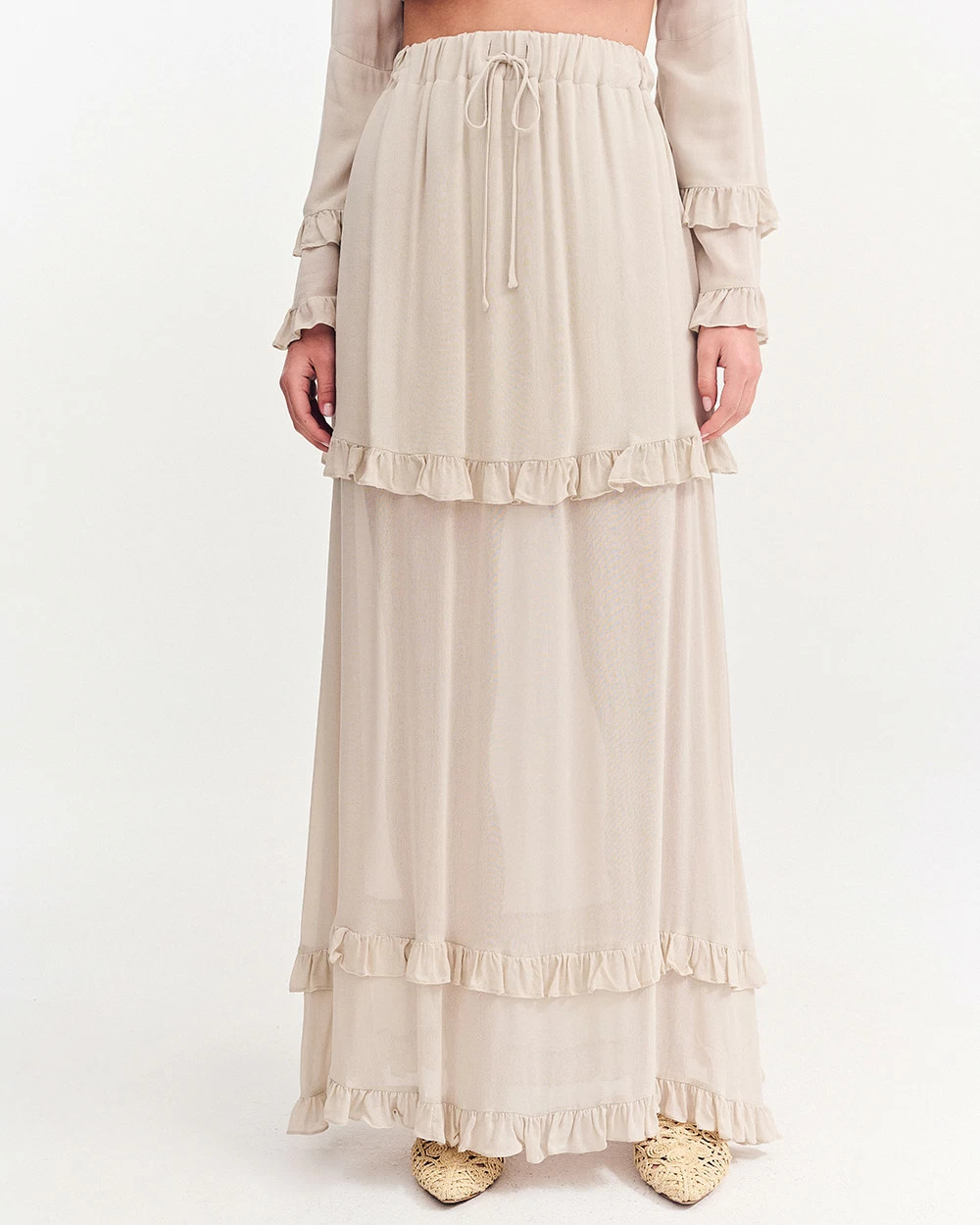 boho