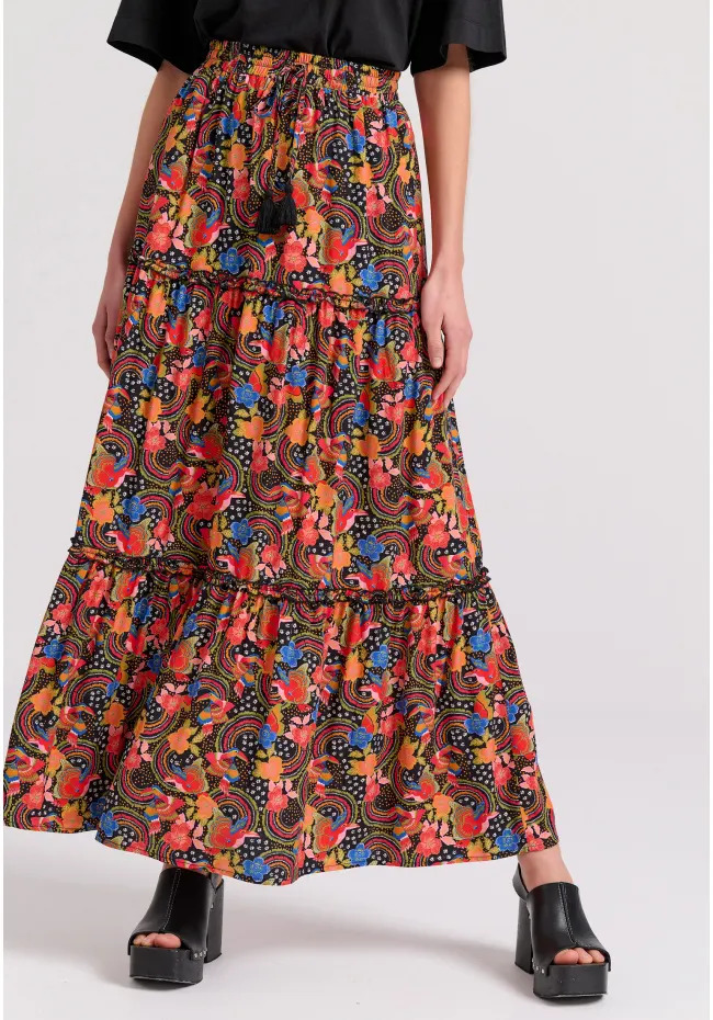 boho