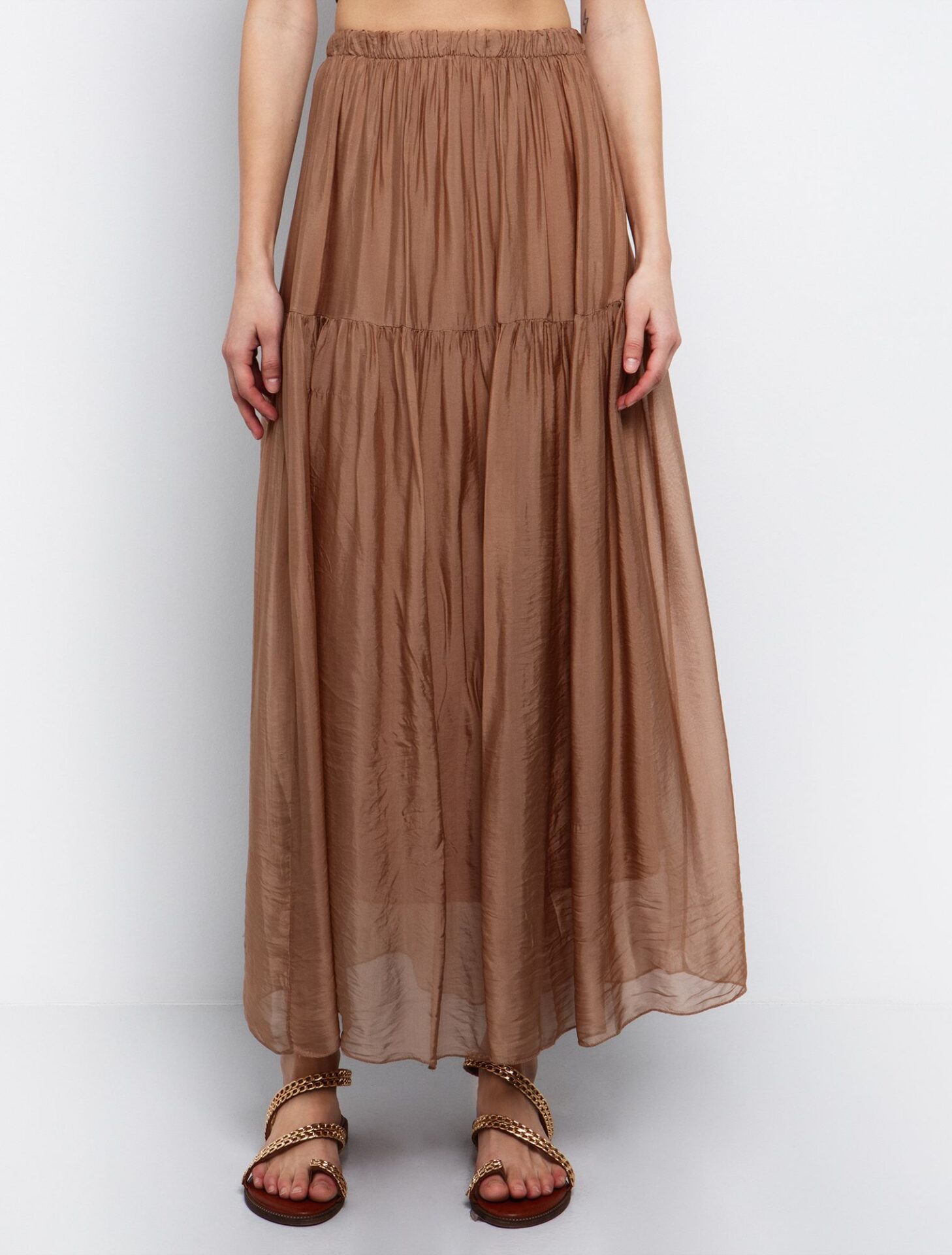 boho