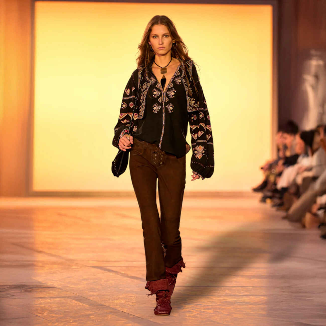 boho_stil_antigrafi_