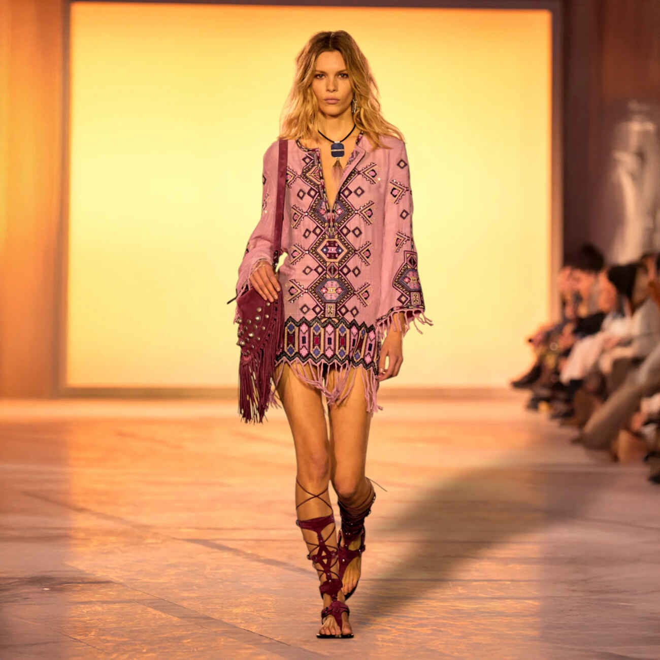 boho_stil_antigrafi_1