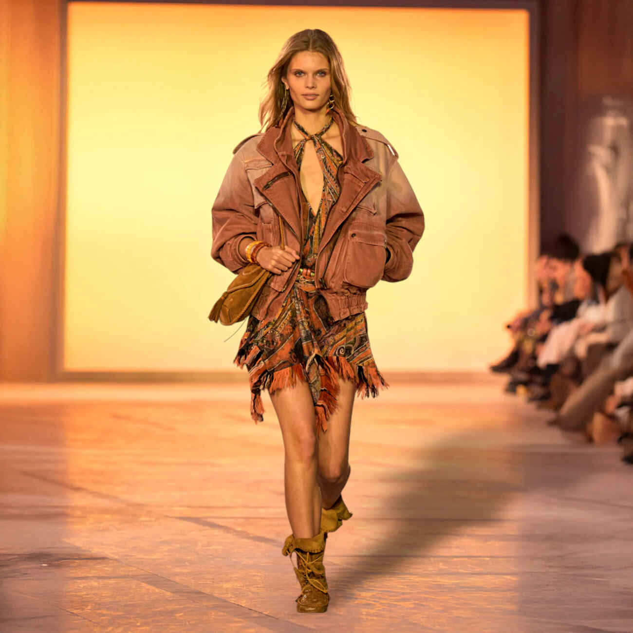 boho_stil_antigrafi_2