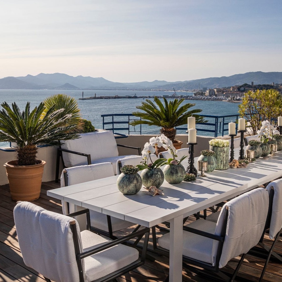 cannes_xenodoxeia_2