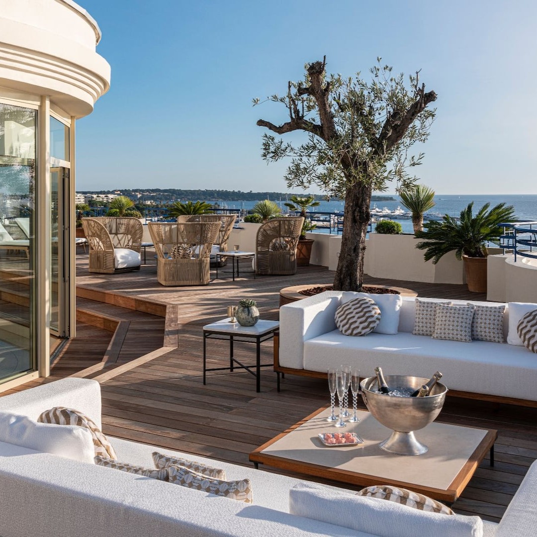 cannes_xenodoxeia_4