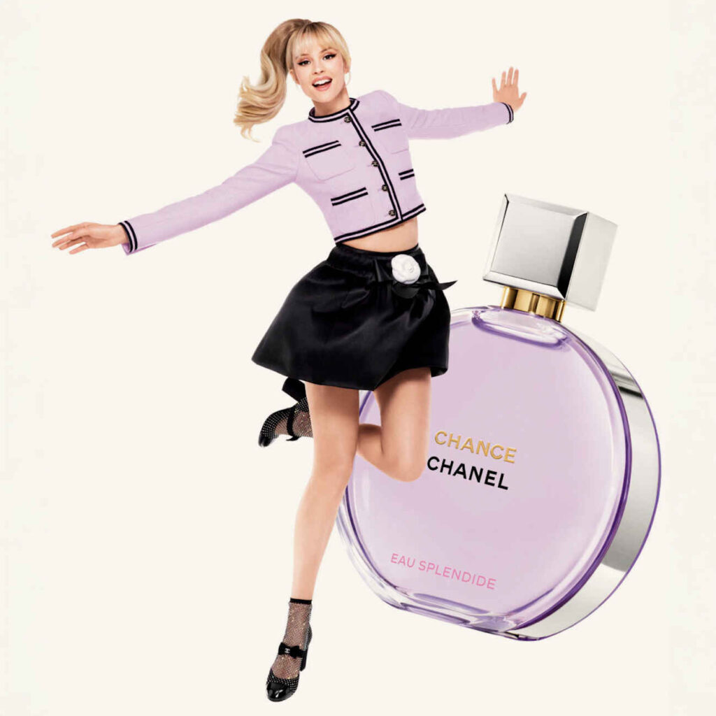 chanel (2)