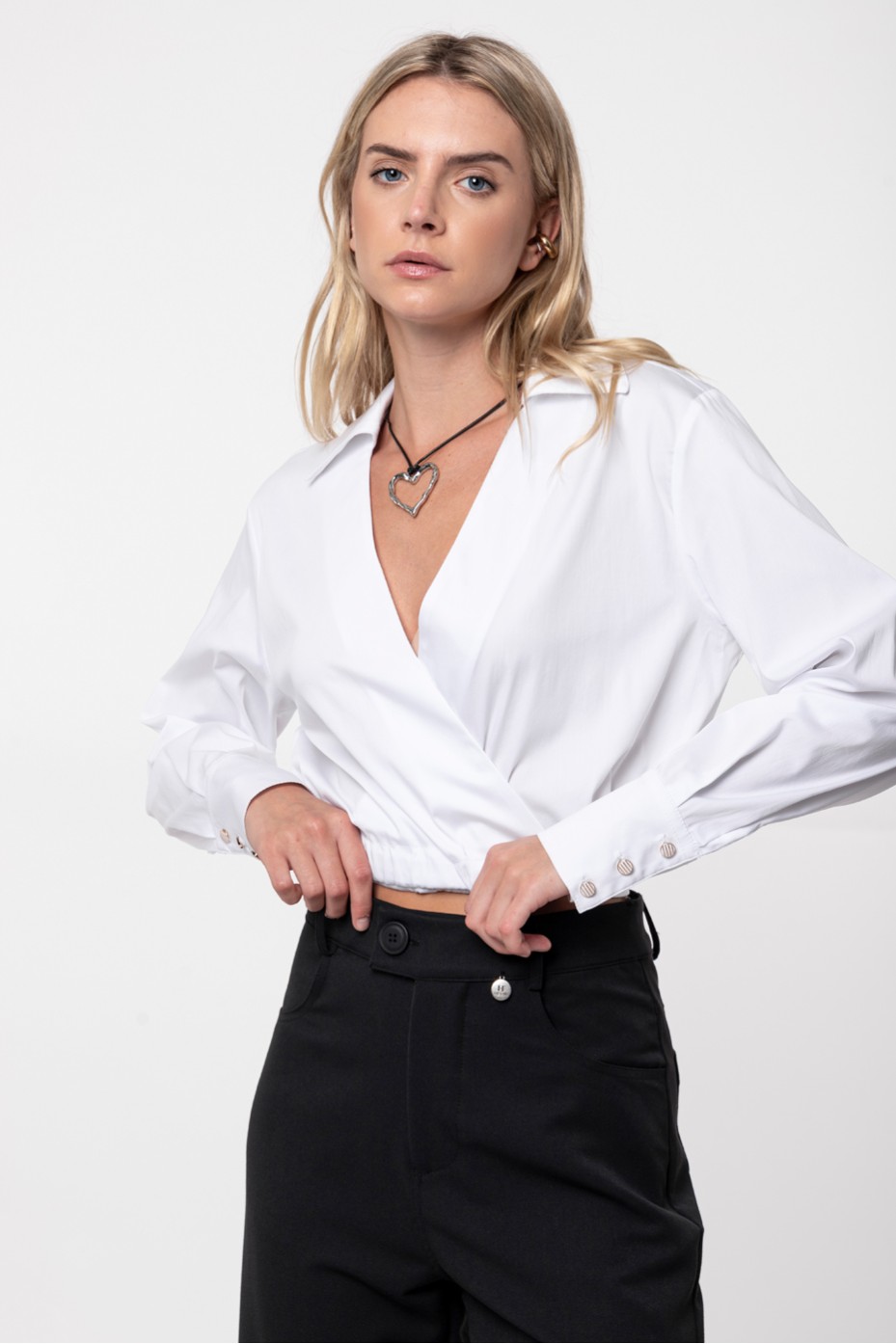 CHARLENE