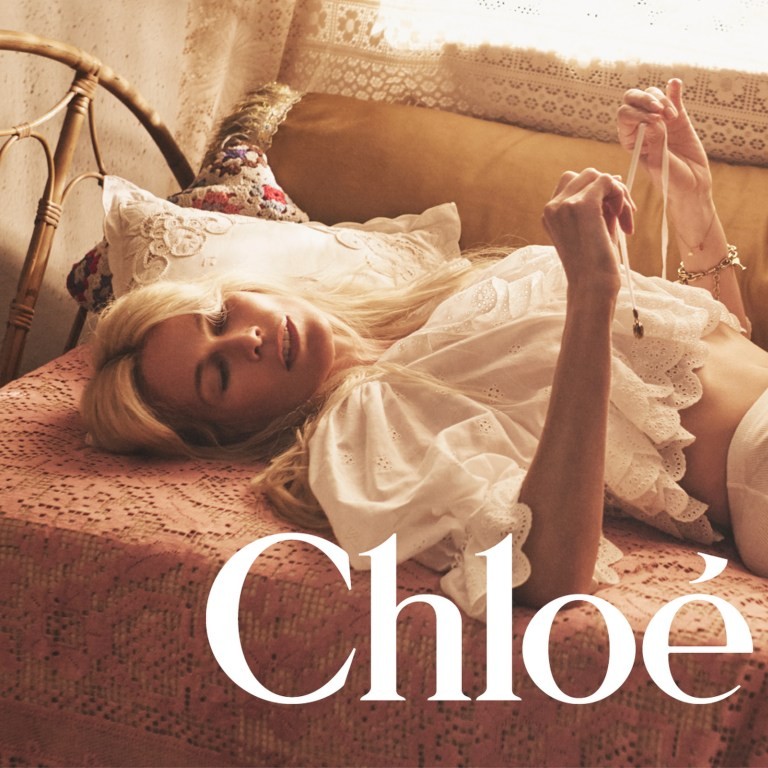 claudia_schiffer_chloe_2
