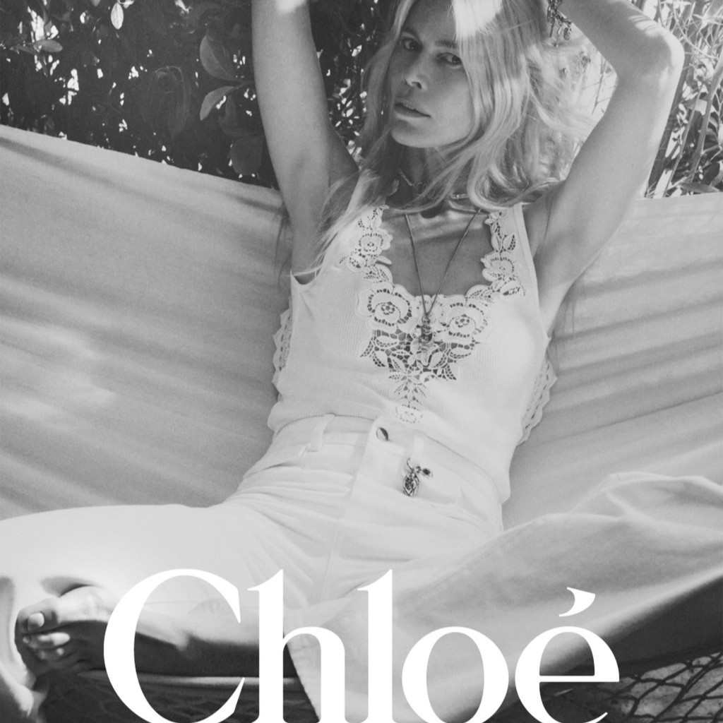claudia_schiffer_chloe_5