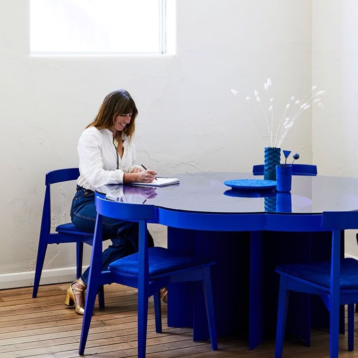 colbat-blue-2