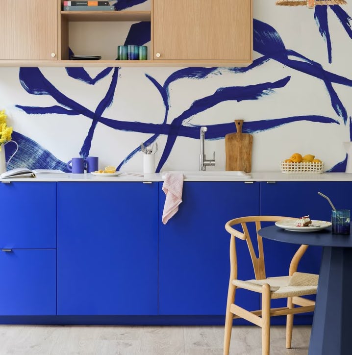 colbat-blue-3
