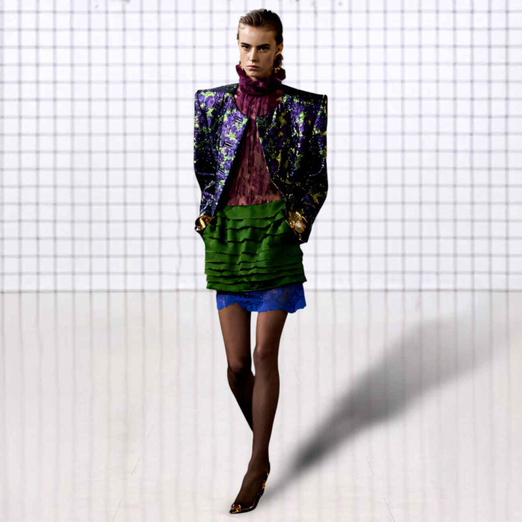 dantelenies_foustes_saint_laurent