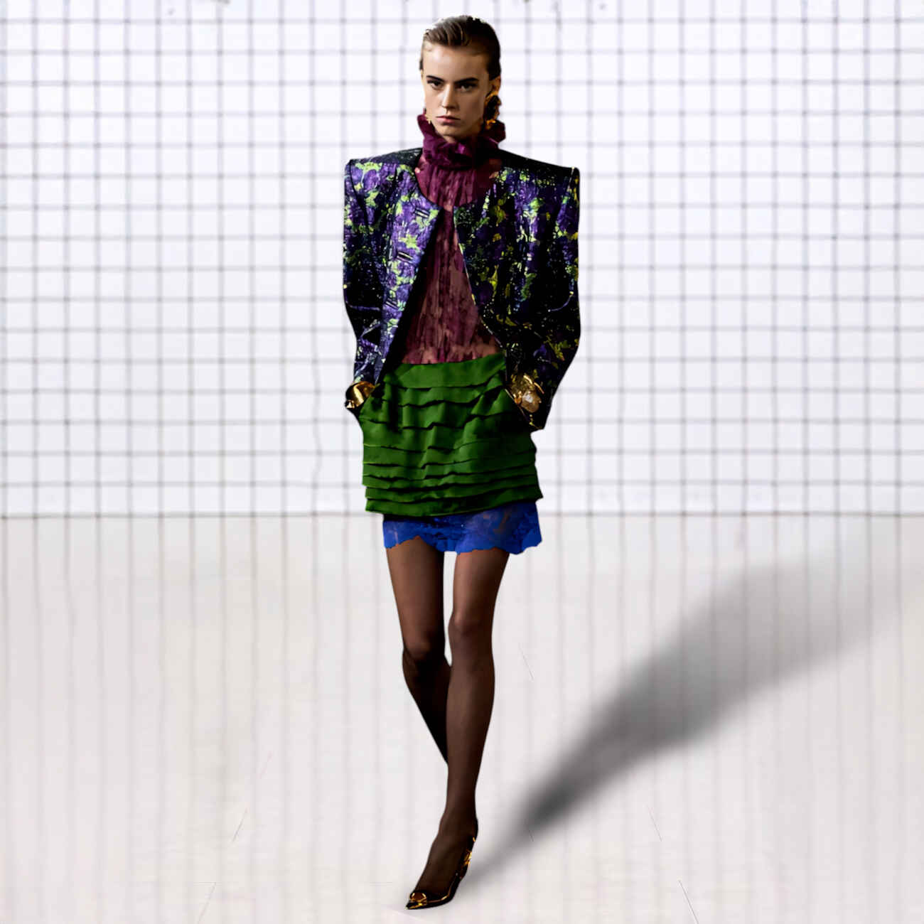 dantelenies_foustes_saint_laurent