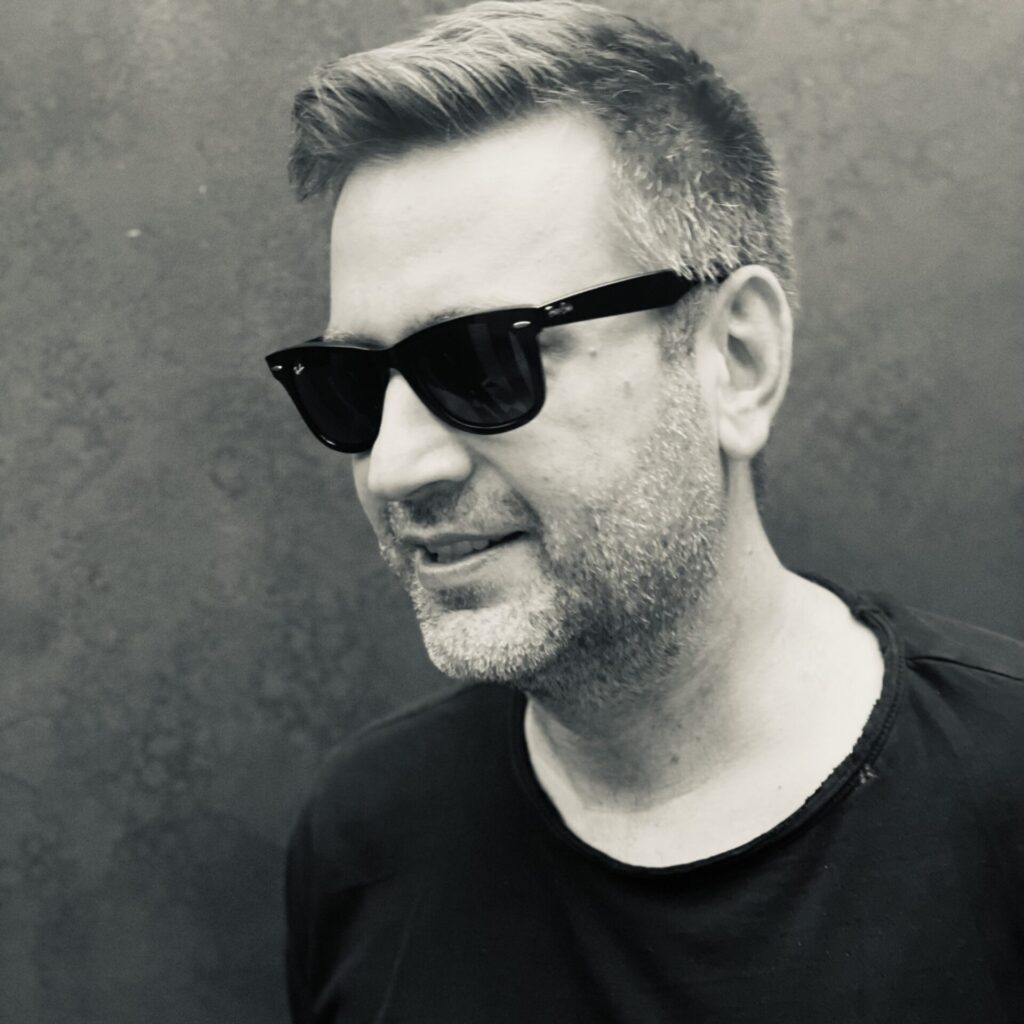 dim-zach-6