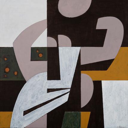 dimoprasia_bonhams_k1