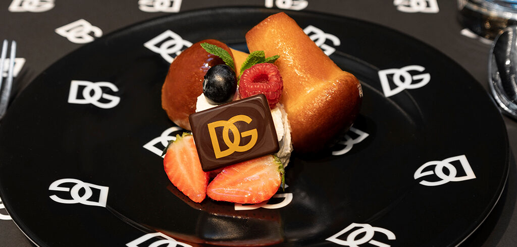 dolce-and-gabbana-menu-dessert-top-banner-desktop