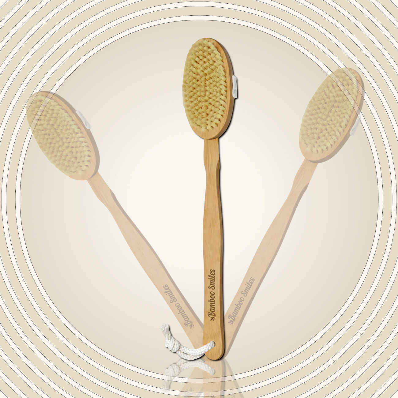 dry brushing bamboo smiles bamboo body brush (2)