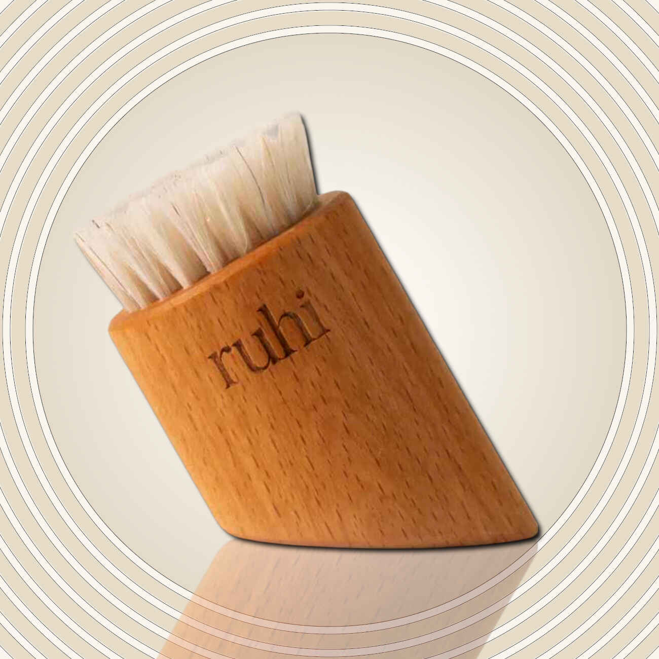 dry brushing dry brush ruhi (2)