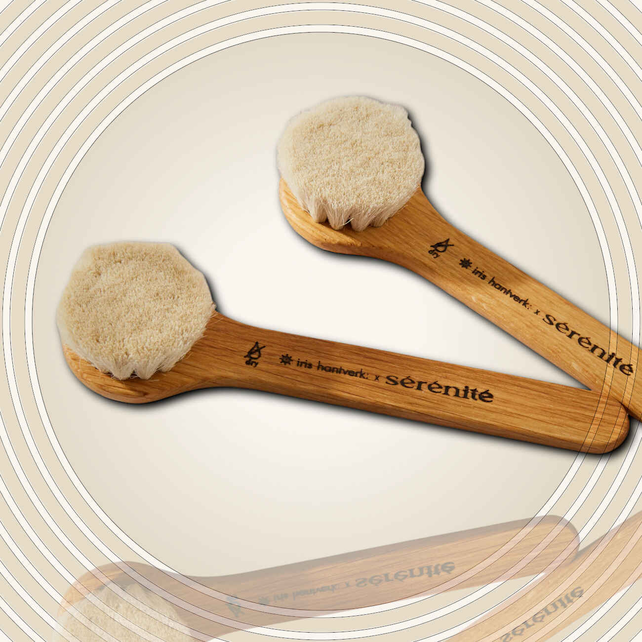 dry brushing dry brushes serenite (2)