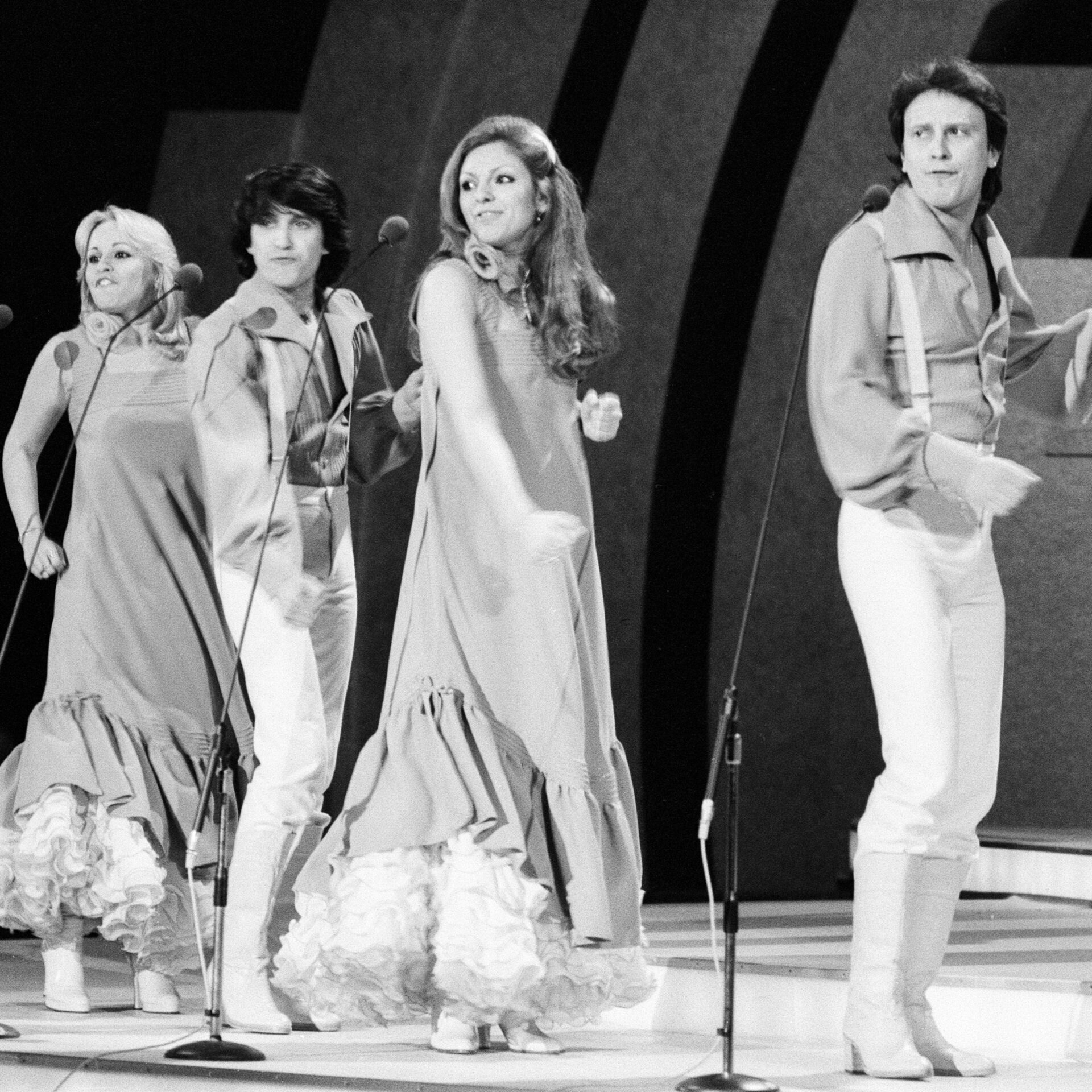 eurovision
