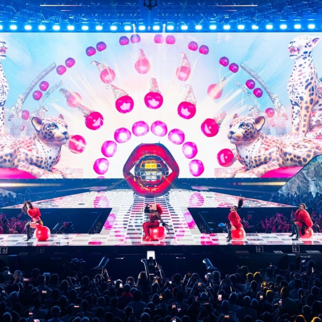 eurovision_2025_fun_facts_3