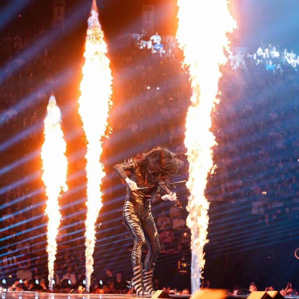 eurovision_2025_fun_facts_4