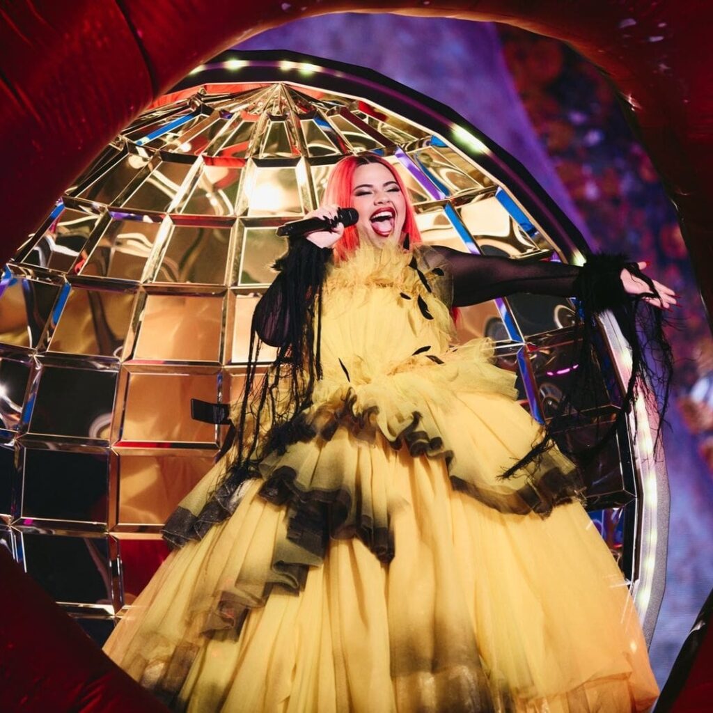 eurovision_2025_malta