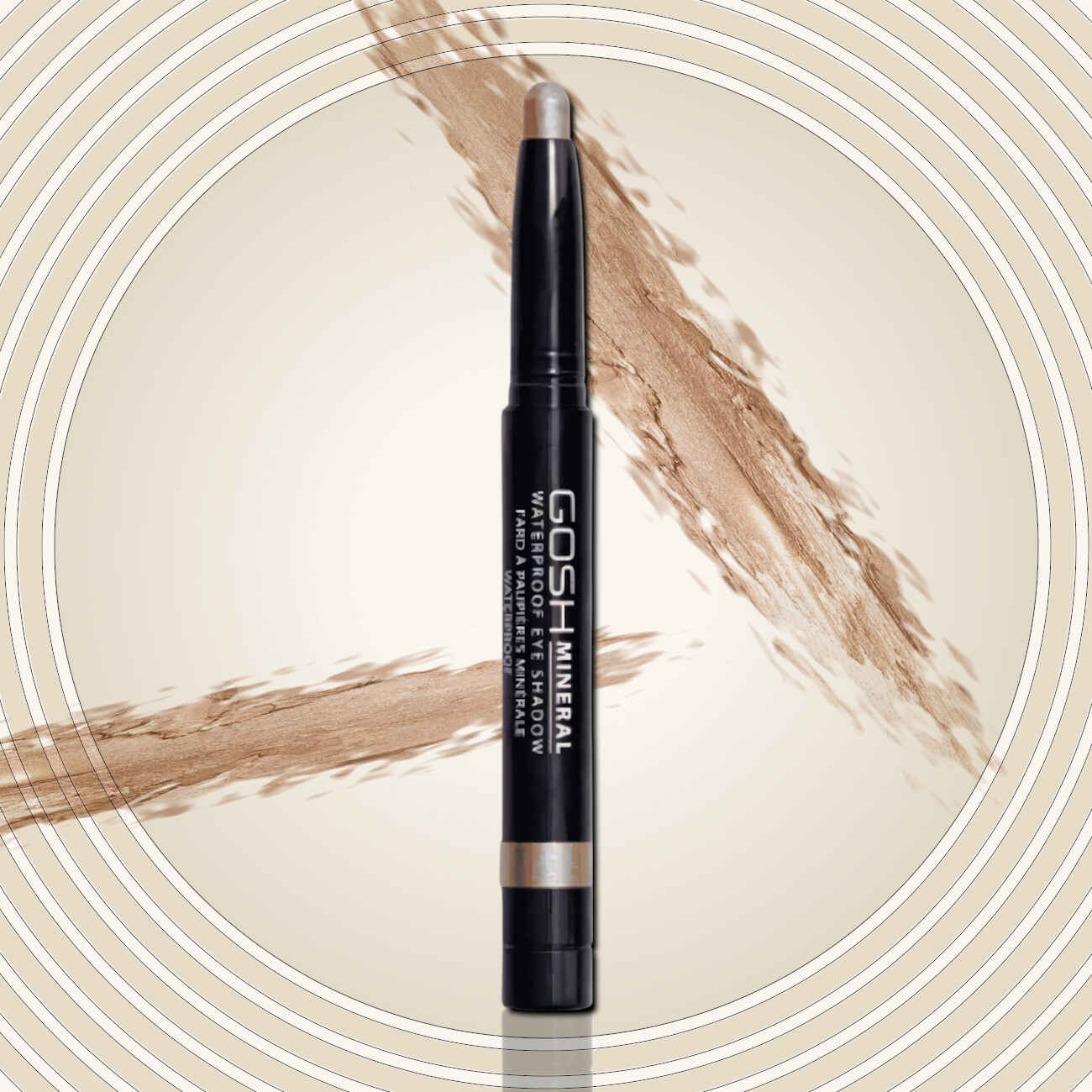 eyeshadow stick gosh mineral (2)