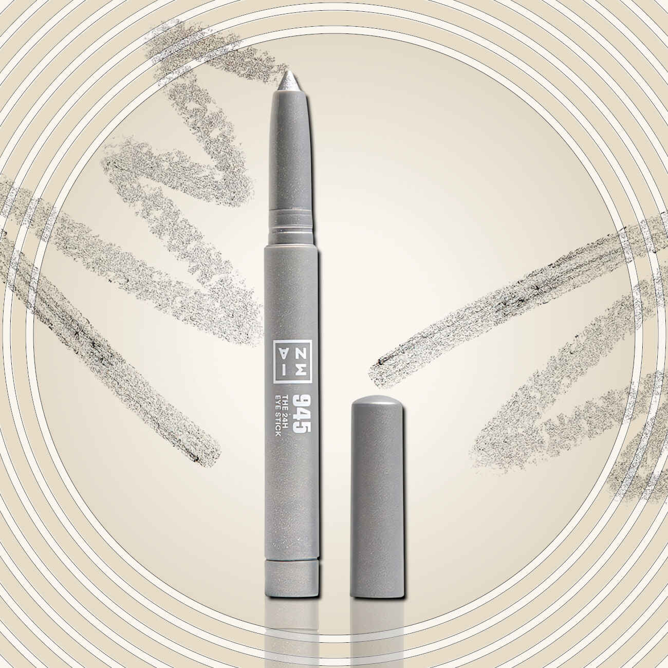eyeshadow stick mina 945 (2)