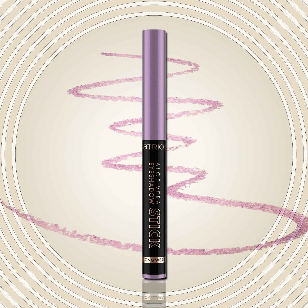 eyeshadow sticks catrice (2)